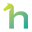 greenhorsegames.com-logo